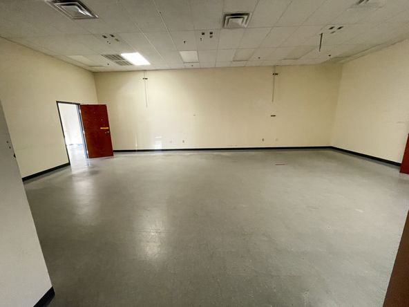 Building E - Suite 700